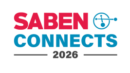 SABEN Connects 2026 - all creative (1)