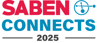 saben-lockupArtboard 2@4x