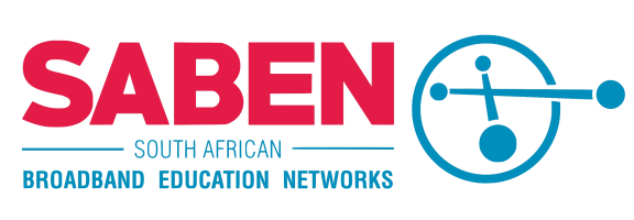 saben logo